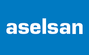 aselsan