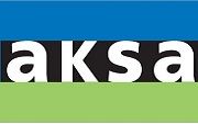 aksa