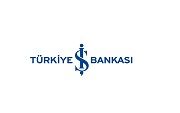 isbankası