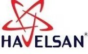 havelsan