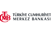 tcmb