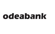 odeabank